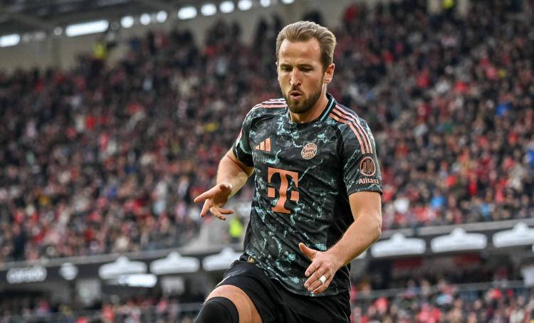 不同角度的 不同角度的