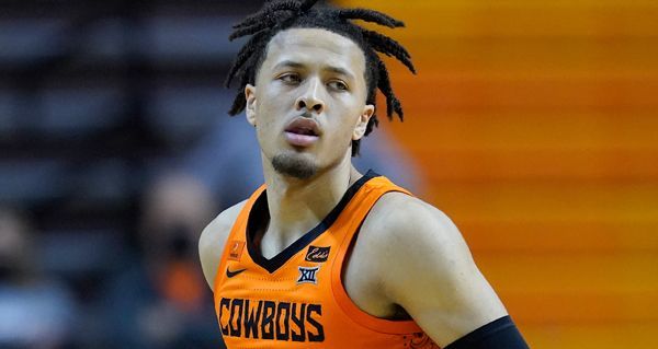 责任分工 责任分工