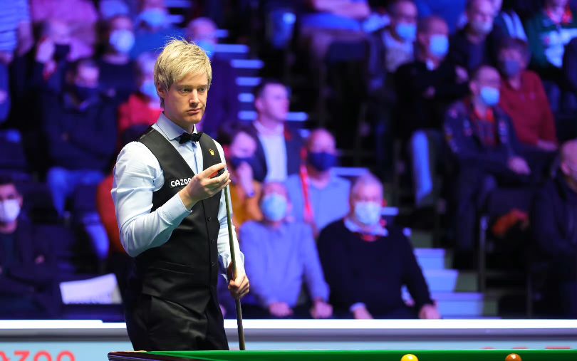 方节奏较快 方节奏较快