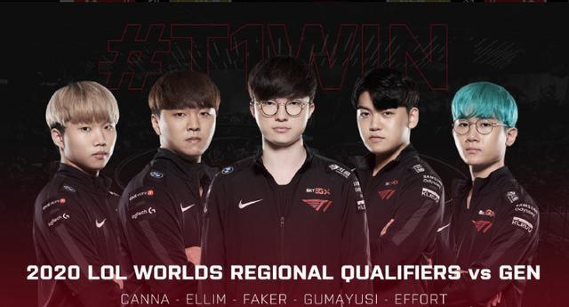 社媒文案 社媒文案