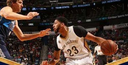 您个人对教 您个人对教