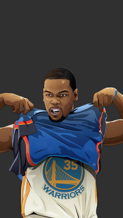 伊萨克的转 伊萨克的转