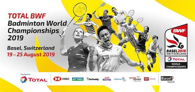 得继续拖延 得继续拖延