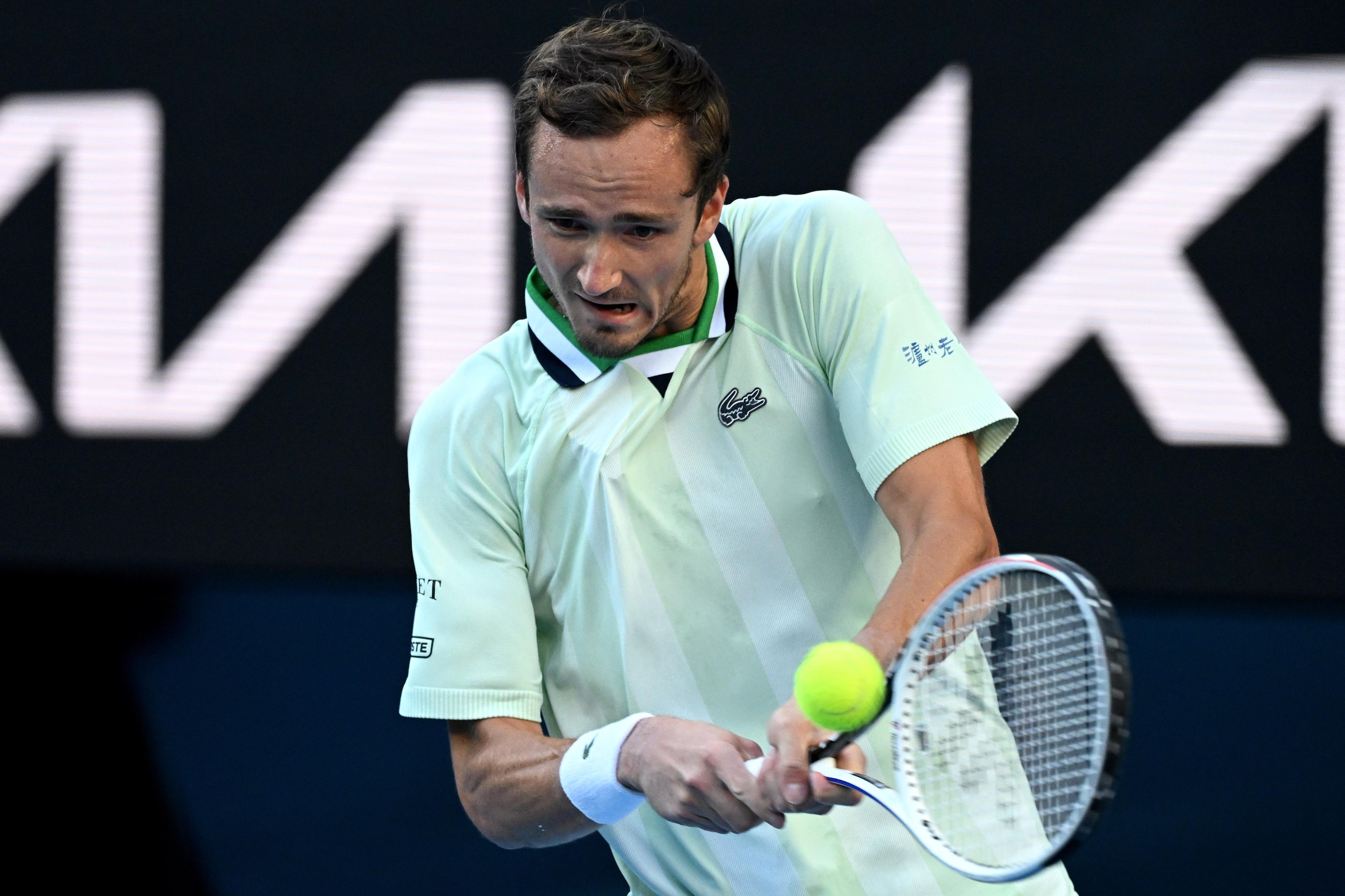 被抓单等 被抓单等