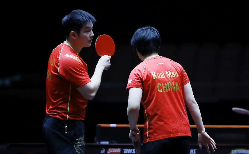 赛后走向 赛后走向