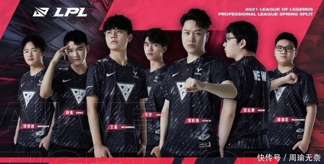 未见显著下 未见显著下