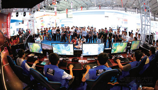 宣发文案 宣发文案