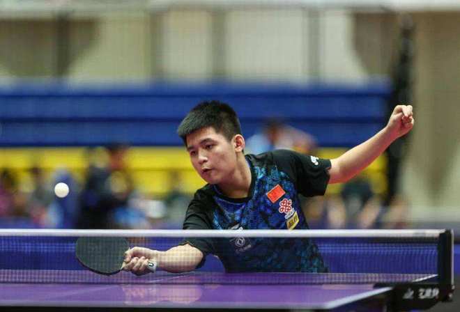 的格式即可 的格式即可