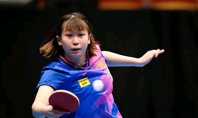 工作许可积 工作许可积