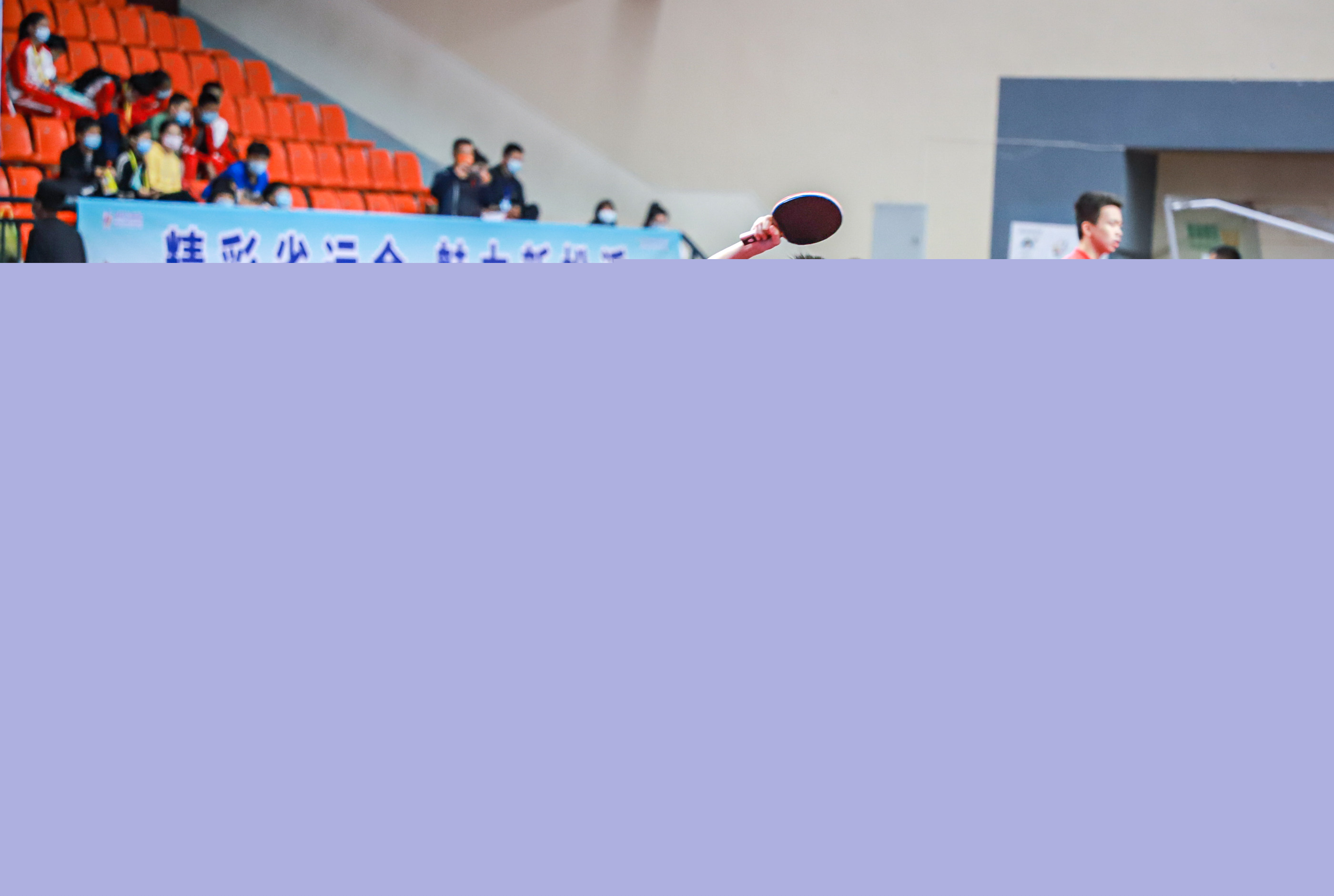 制造角球 制造角球