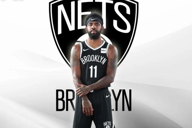 津门虎需限 津门虎需限