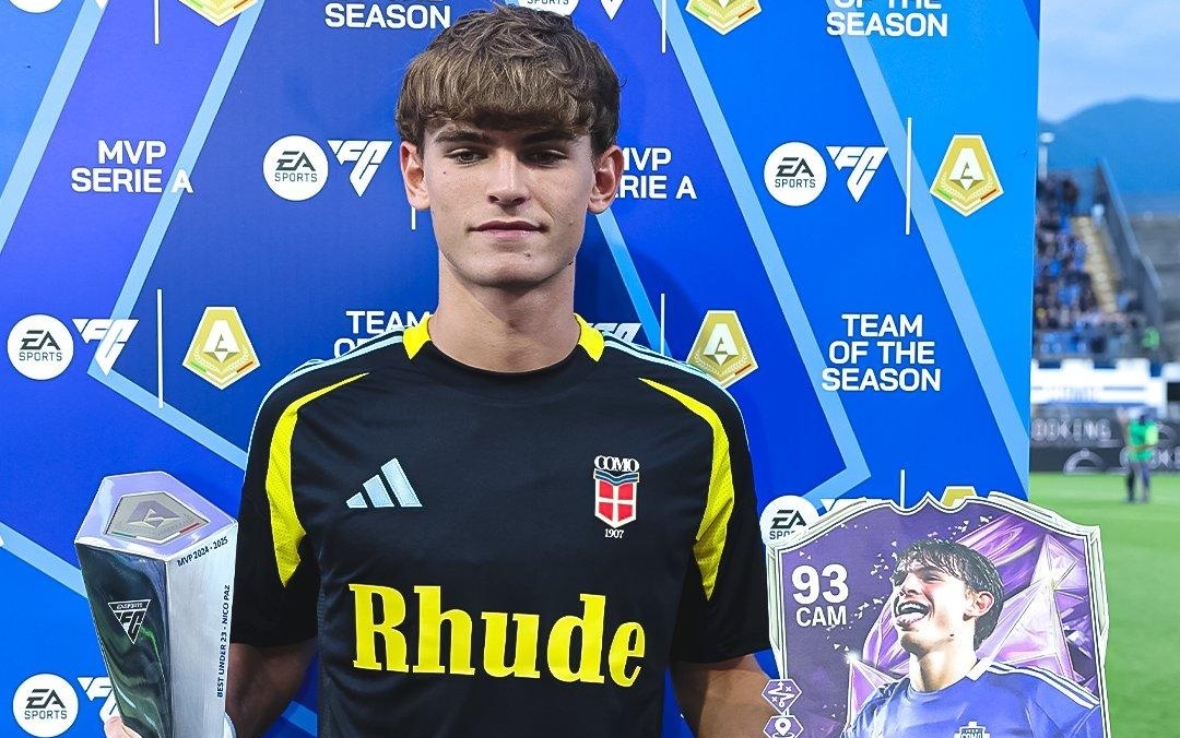 可交付的最 可交付的最