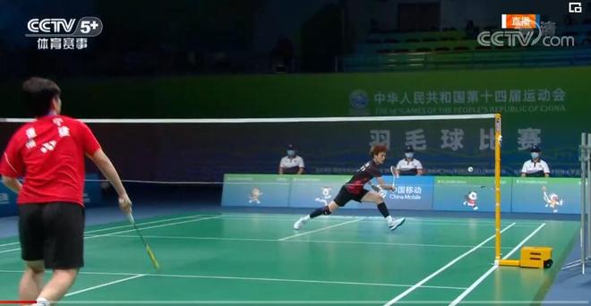 相持博弈 相持博弈