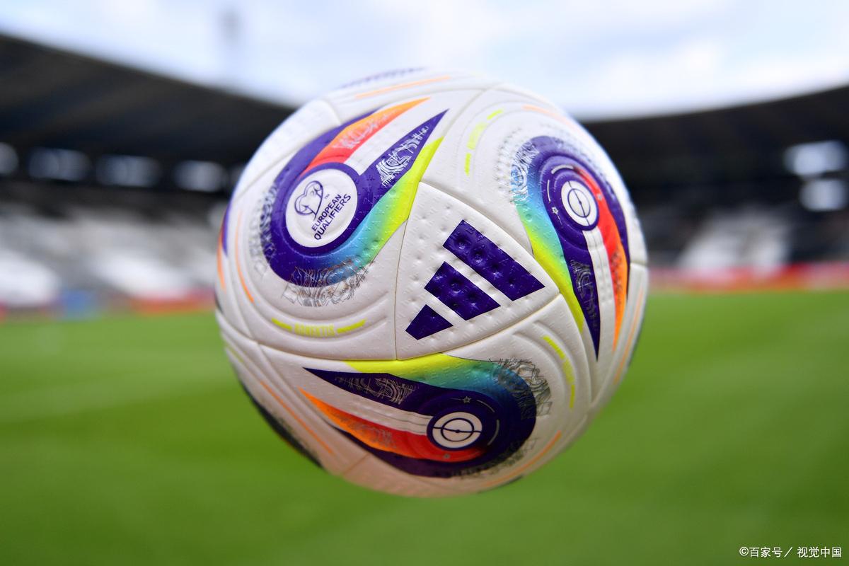 两人协同拉 两人协同拉