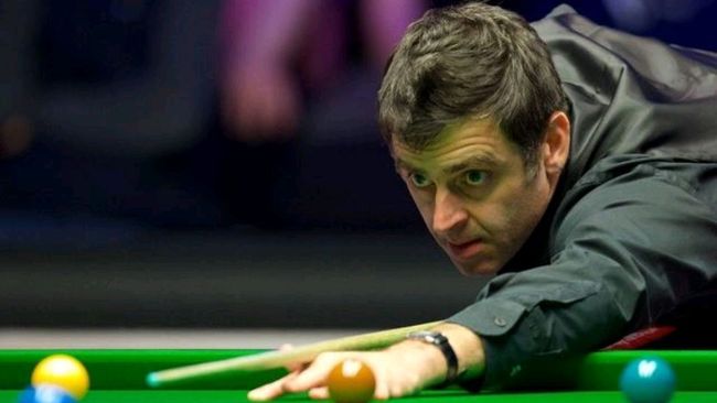 先给你几种 先给你几种