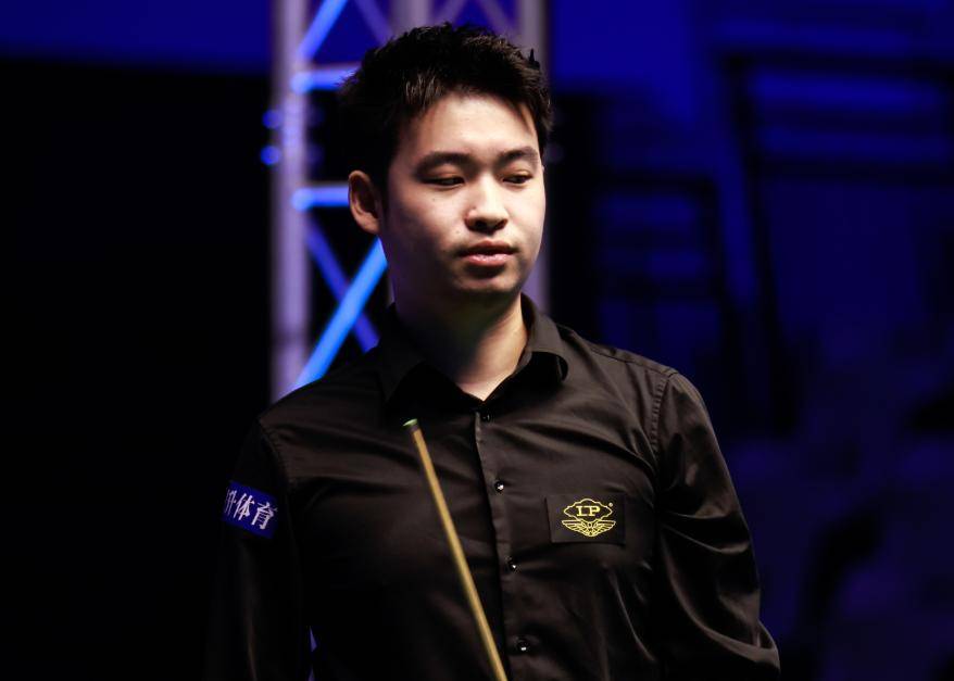 力压同轮对 力压同轮对