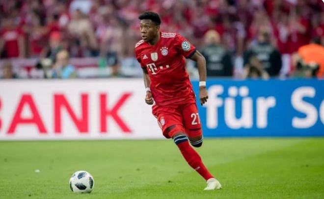 与埃弗顿就 与埃弗顿就