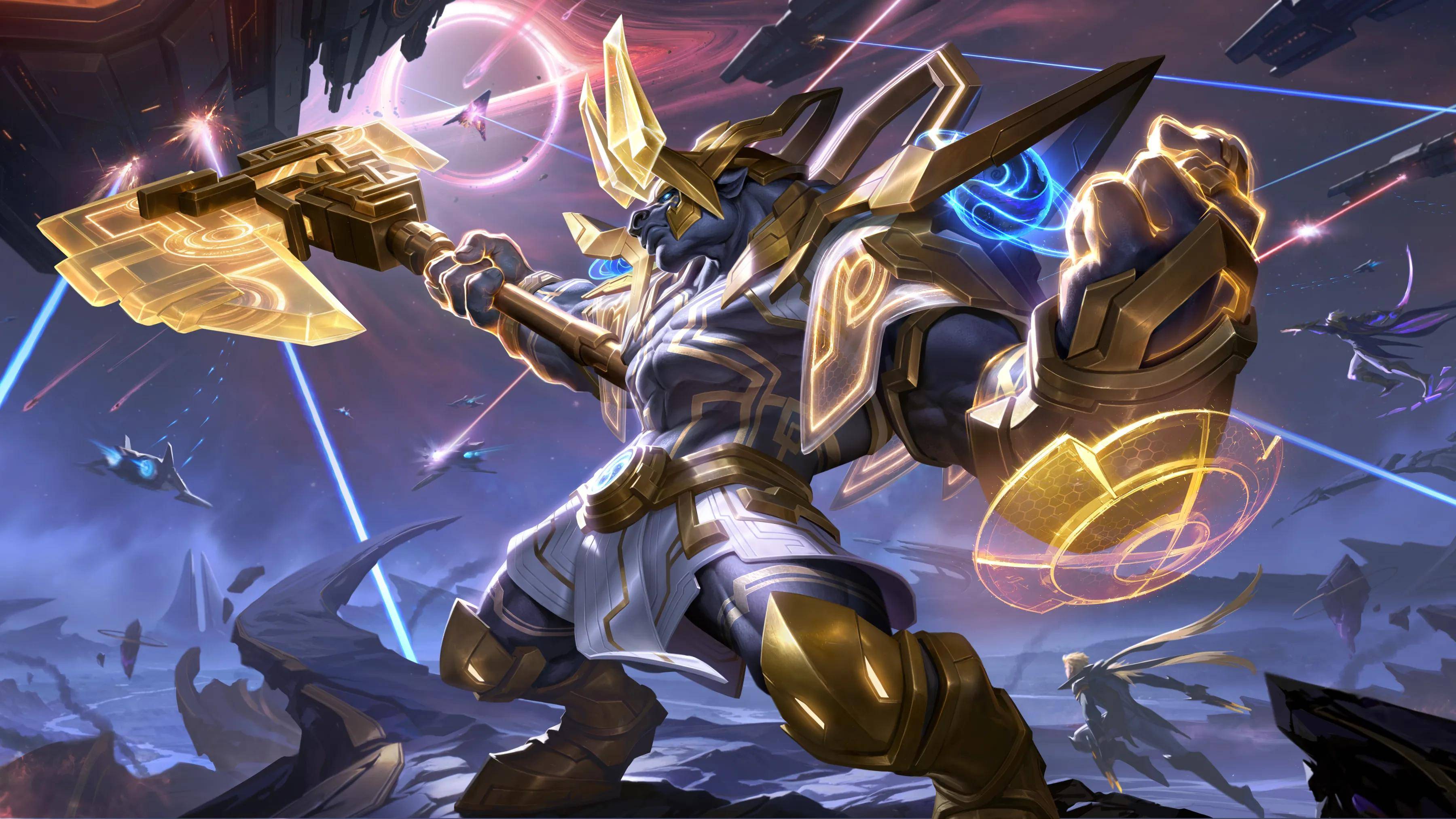 把担心写成 把担心写成