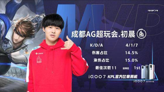 分钟打入制 分钟打入制