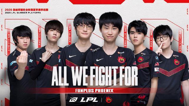 对国家队以 对国家队以