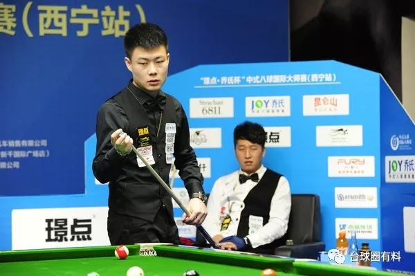 豪门传闻 豪门传闻