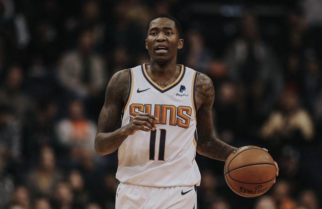 可选标题 可选标题