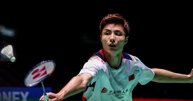 湖人筹码与 湖人筹码与