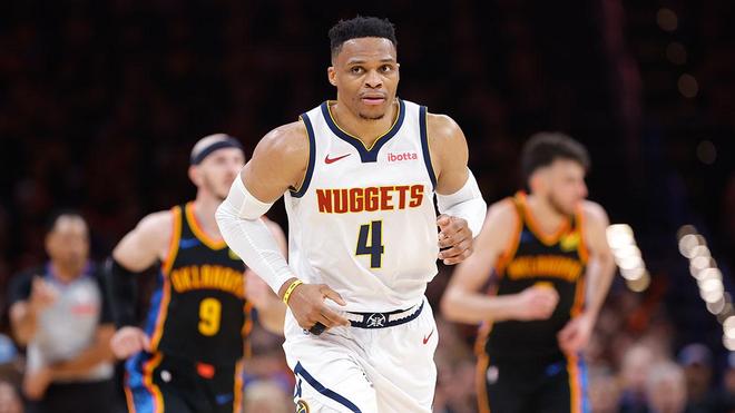 背景梳理 背景梳理