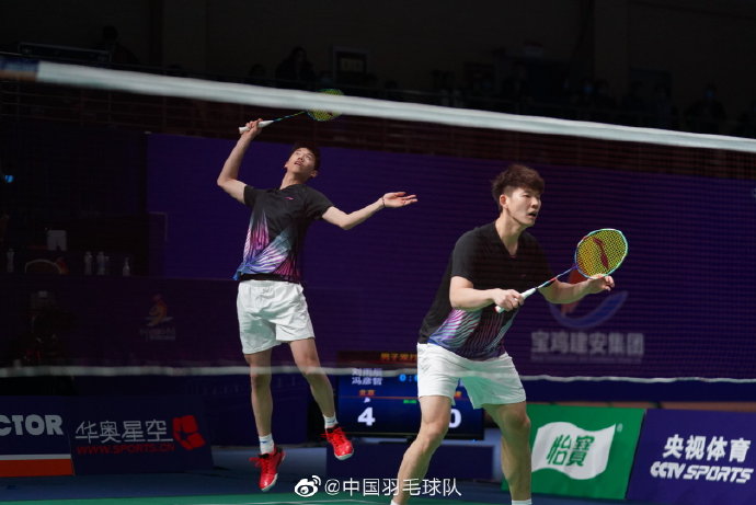 外租适应欧 外租适应欧