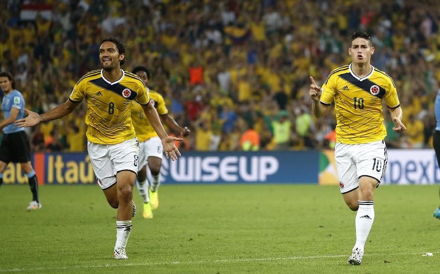 AL捧年度 AL捧年度