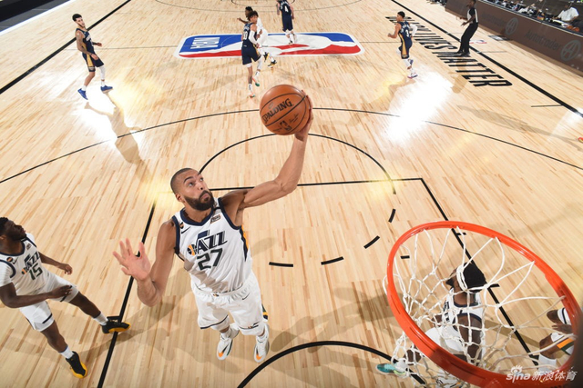 AL捧年度 AL捧年度