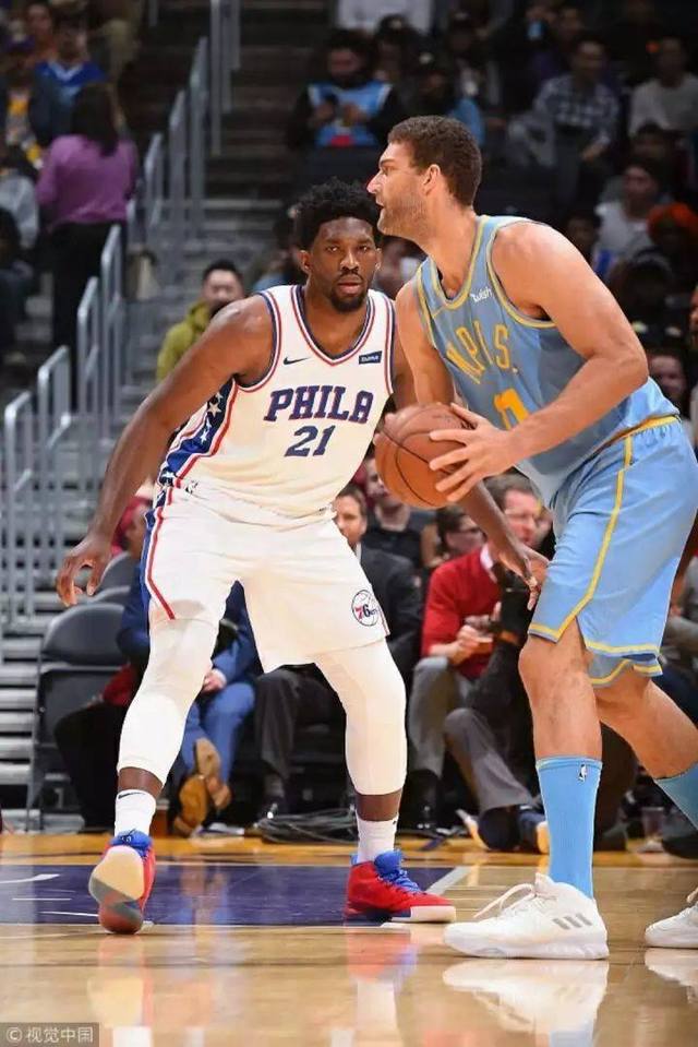 项与数据以 项与数据以