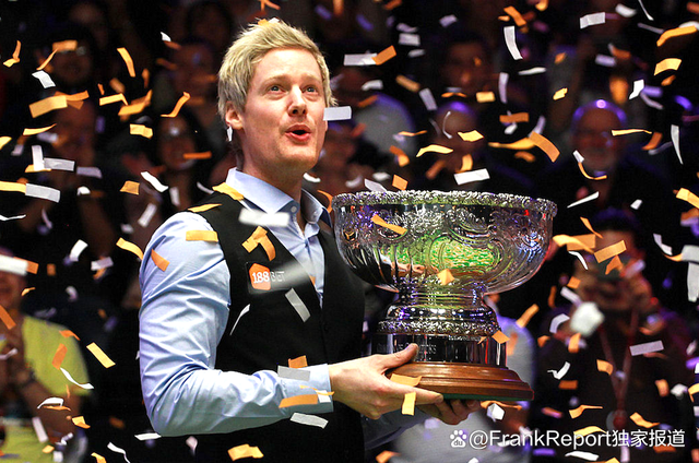 诺与出场条 诺与出场条