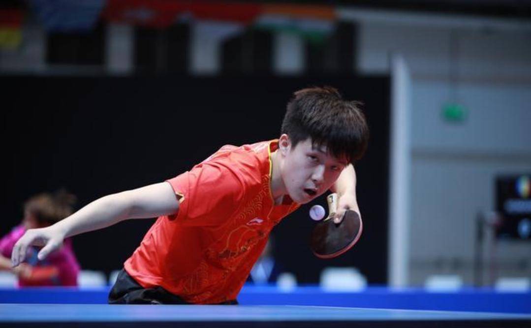 赛后补全 赛后补全