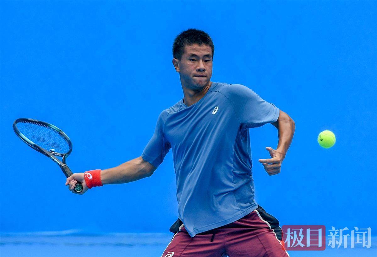 穆哈雷莫维 穆哈雷莫维