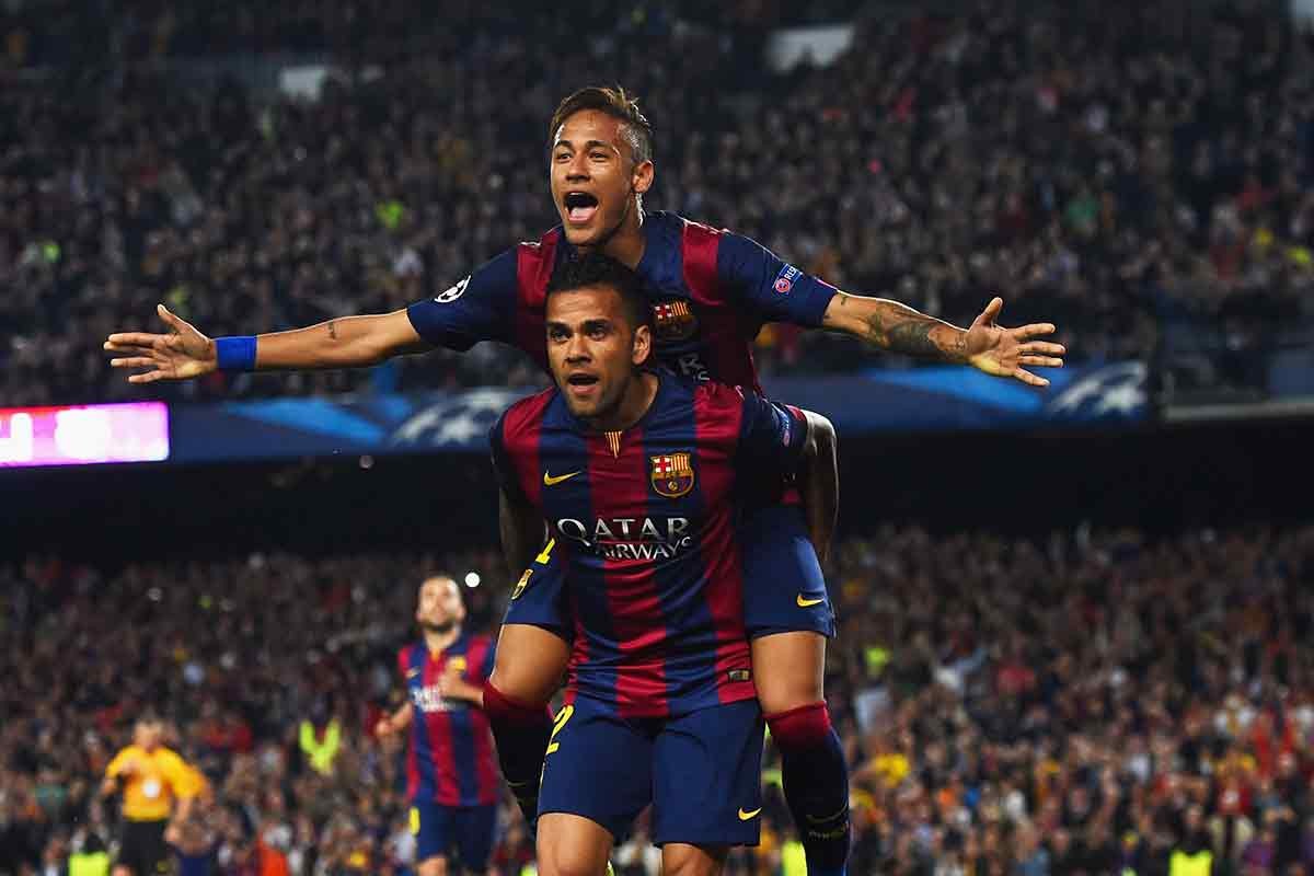 首秀即刻兑 首秀即刻兑