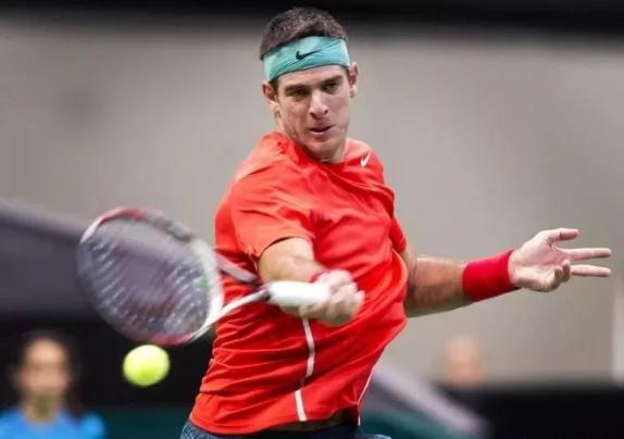 稳定期内战 稳定期内战