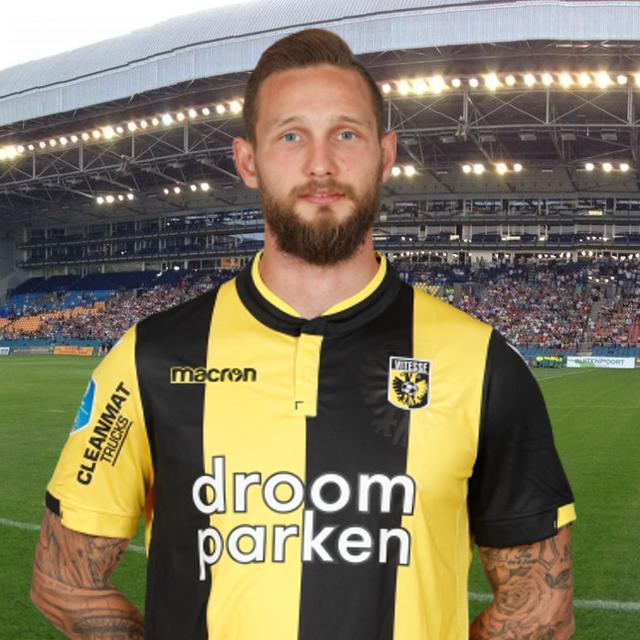 薪的一年合 薪的一年合