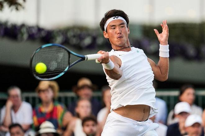 值得一提的 值得一提的