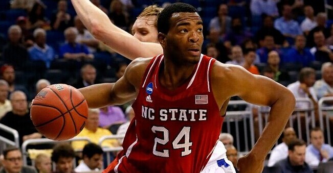 简单的周边 简单的周边