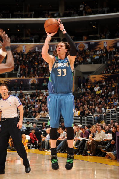 地后的合力 地后的合力