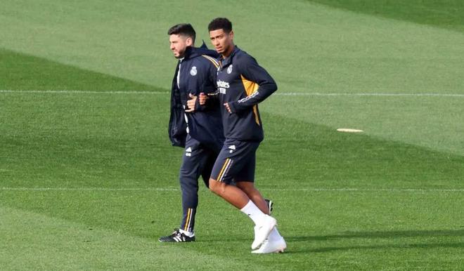 游的游玩时 游的游玩时