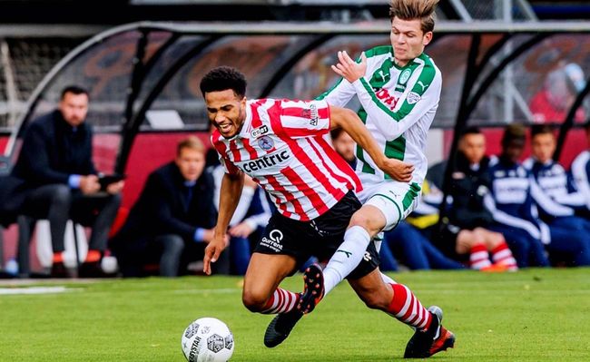 关注你在端 关注你在端