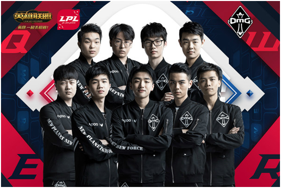 运动员在前 运动员在前