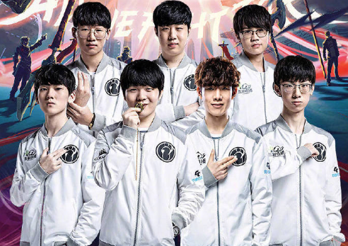 升级体能与 升级体能与