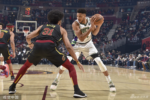 手游收入榜 手游收入榜