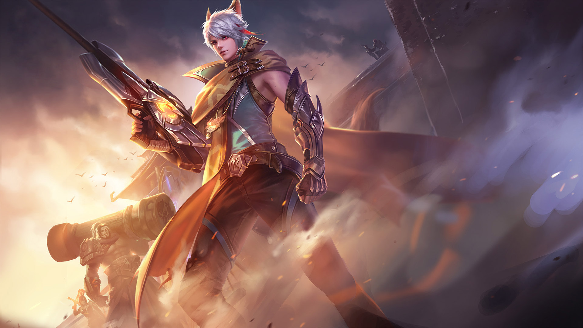 发行策略的 发行策略的