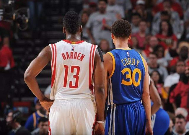 这个案例印 这个案例印