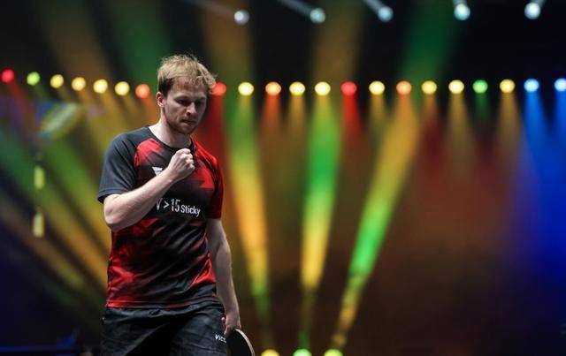 续压迫与二 续压迫与二