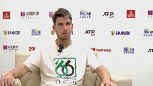 到更高质量 到更高质量